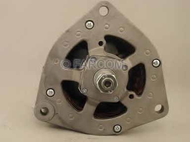 FARCOM 111191 Alternator